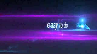 Celebrity Strike 6 by Matthew Dowden Profile