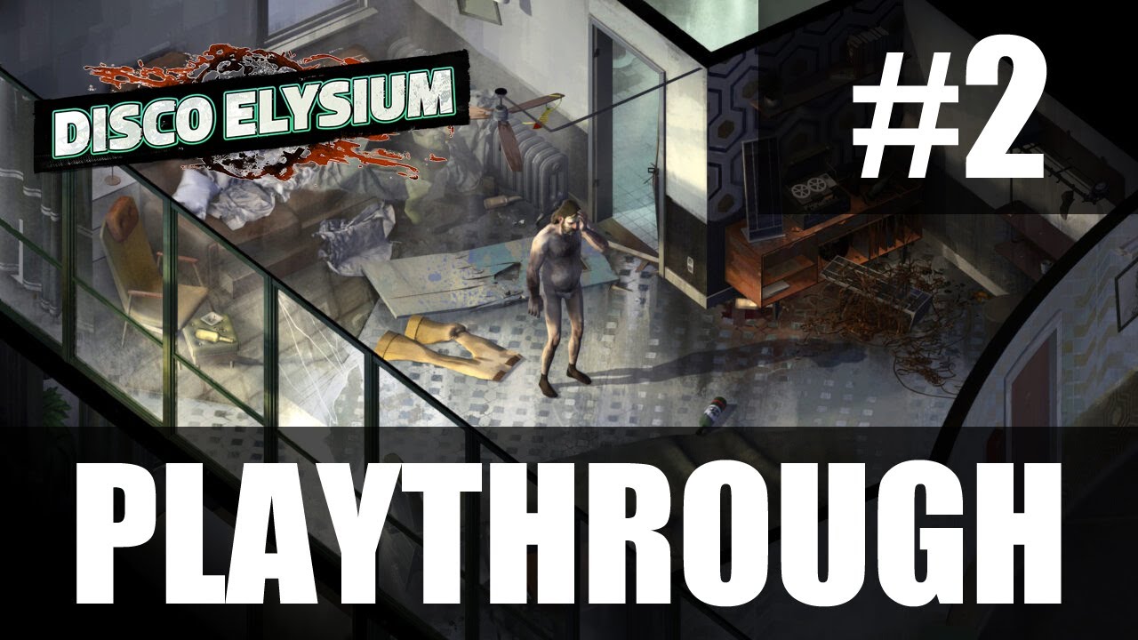 disco elysium communism disco elysium communism