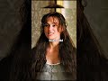 She walked 3 miles in the mud for her sister! 🚶‍♀️🌧️ Would you do the same?#movie  #film  #edit