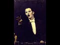 The phantom of the opera full audio ted keegan julia udine jeremy stolle 1822