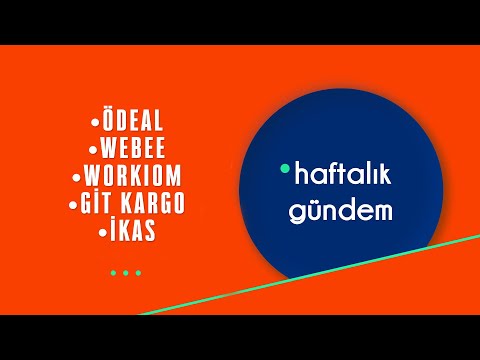 21 Haziran 2021