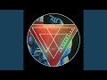 Duality (Original Mix)