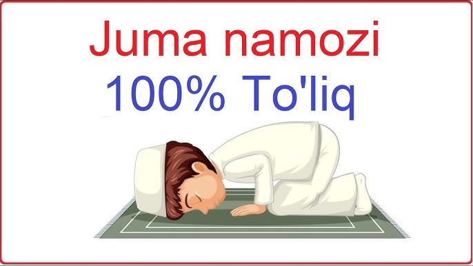 Jonli veb-kamera jinsiy aloqa Slutskda jinsiy aloqa uchun tanishish