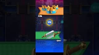 Free Clash Royale Hacks with Termux! screenshot 1