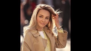 Наталья Варвина расплакалась над фильмом )) Наталья Варвина расплакалась над фильмом ))