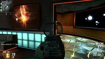 BO2 : TDM on Plaza 30-1