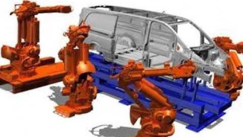 Simulacion de procesos simprocess, gpss