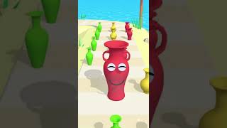 Juice Run 🥤🥤 Super Cool Mobile Gaming Challenge 16 screenshot 4