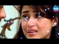 Beli Asaday Waday Bhula Gy New Saraiki And Punjabi Songs 2019 Beli Asaday Waday Bhula Gy New Saraiki And Punjabi Songs 2019