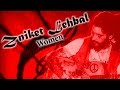 Zniket lehbal  women