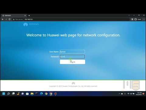 How to change wifi password stormfiber Clearance