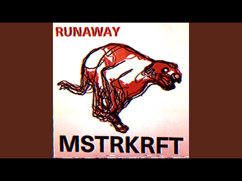 Putar Runaway (The Phantoms Revenge Remix) - MSTRKRFT
