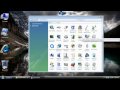 Windows Vista Tips and Tricks