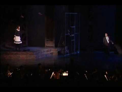 Rigoletto - Part 5 of 15 - San Francisco Lyric Ope...