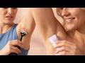 🪒 Silk Smooth Skin: The Ultimate Cordless Trimmer