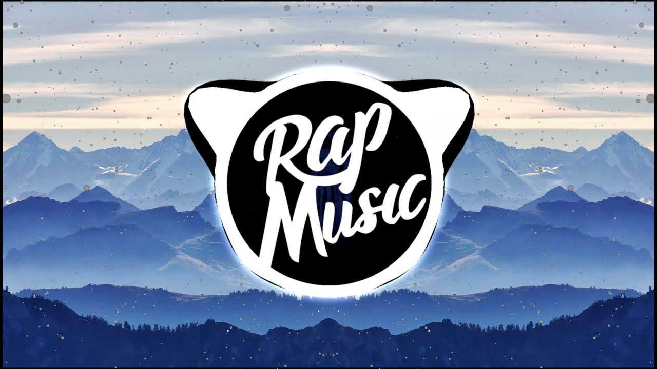 DJ Salting X Pambasilet (DJ Topeng Remix)