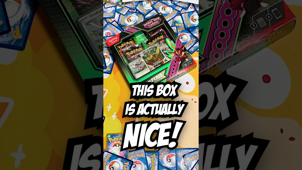 Big Hit! The Illustration Collection of Shrouded Fable actually made it's money worth