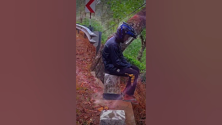Funny Rider expression 😅#viral #funny #motovlog #trending #top #motorcycle #bike #bikelover #shorts 