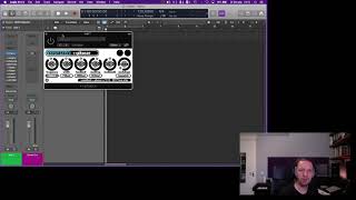Gratis effect plugins: Soundhack