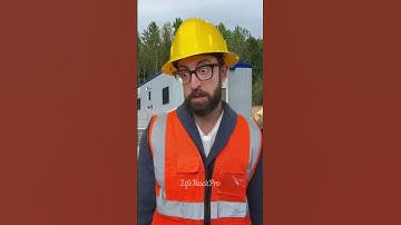 Tips and tricks 22 👷‍♂️ #adamrose #diy #lifehacks #tipsandtricks