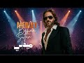 بهاء سلطان ميدلي 2026 Remix Bahaa Sultan Medley 