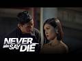 Never Say Die: Trust issues | Ep. 55 Teaser