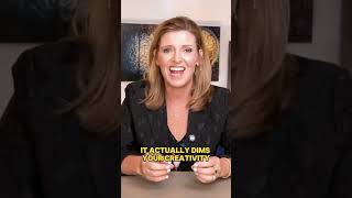 Overstimulation Kills Clarity