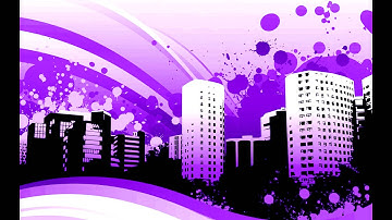 Saints Row the Third - Image as designed.