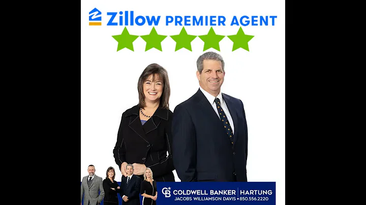 "I would recommend Tom and JoAnn Jacobs to anyone ...