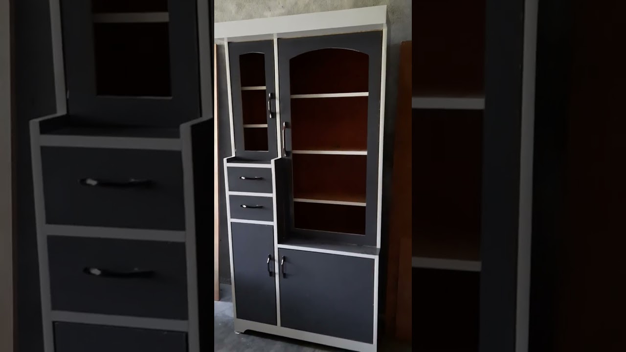 Dressing showcase 💝⭐⭐...wedding 