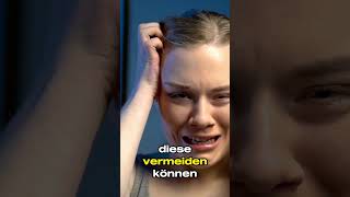 Wahre Liebe. Unsicherheiten. Obsessionen