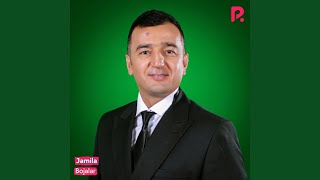 Anjir - Bojalar