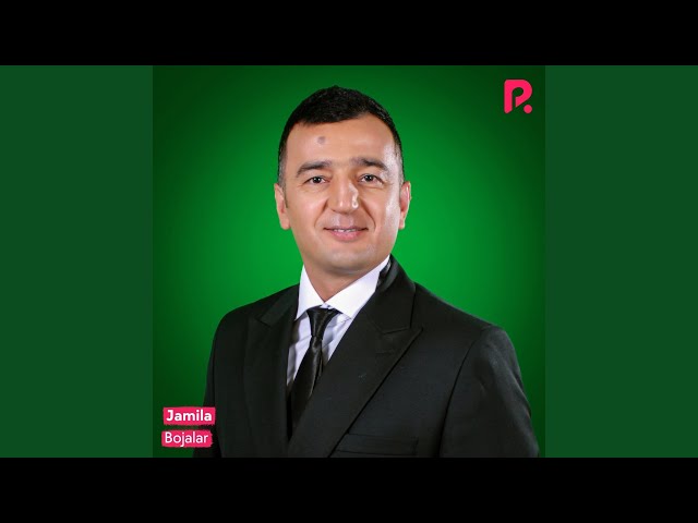 Anjir