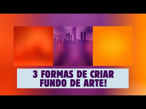 Vídeo: Como alterar uma tabela dinâmica do Excel Fonte: 7 etapas (com imagens)