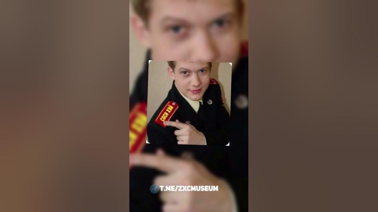 РОФЛ АВЫ ДЛЯ ТВОЕГОТГ И ДС - YouTube