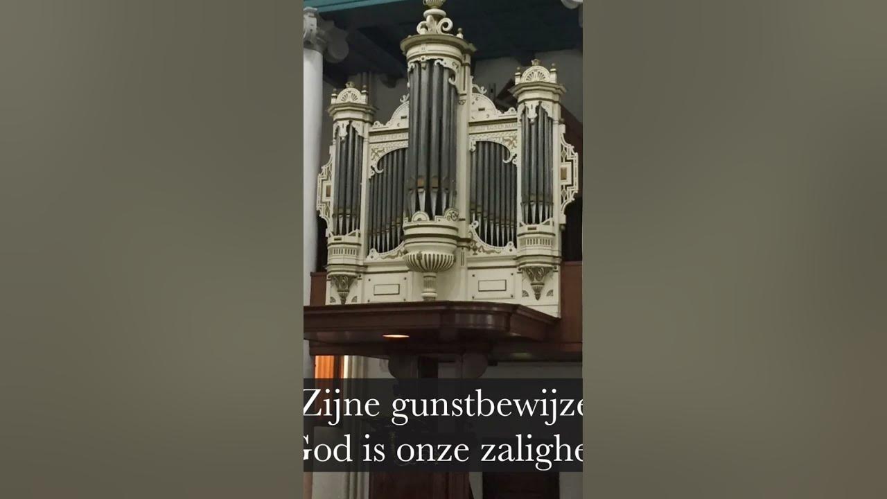 samenzang-psalm-68-vers-10-koepelkerk-renswoude-youtube