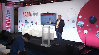 NADA Show 2023 - Modern Retailing and Cyber Liability