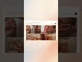Made with ❤️ and WordPress