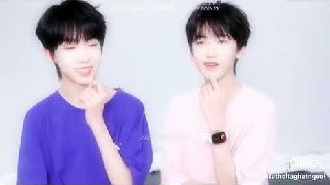 OTP dùng chung hệ điều hành =0 || Nguồn: @tieututhoitaghetnguoi #wenhan #duongbacvan #takyham