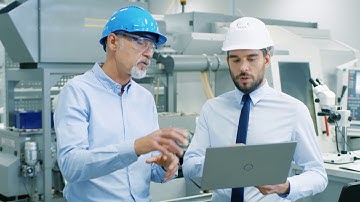 TOTALline - what it does and its benefits