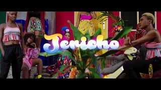 Simi Teknix -Dee Jay Heavy