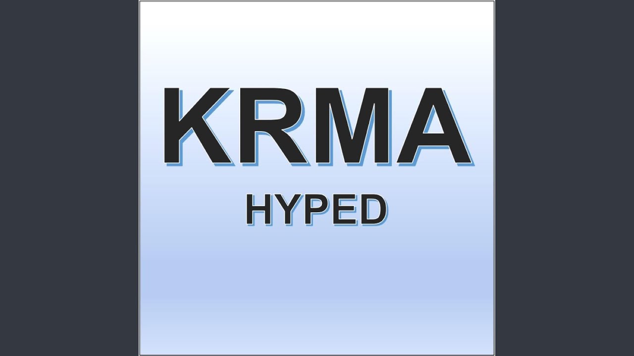 Ver Hyped en YouTube Ver Hyped en YouTube