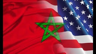 حقائق صادمة عن المغرب ستعرفها لاول مرة #خدافادة #لا_للتفاهة