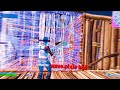 Someone to you  fortnite montage