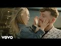 James arthur  emily official