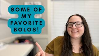 Consignment Client Bolo Haul! Brands to Sell Online for a Profit