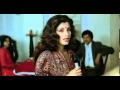 Kisi Nazar Ko Tera Intazar Aaj Bhi Hai - Asha Bhosle, Bhupinder Singh