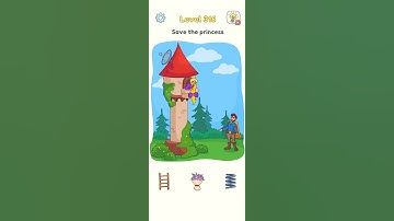 DOP 3 Gameplay Level316 #shorts Displace One Part Solution and Answer #dop3 #Subscribe