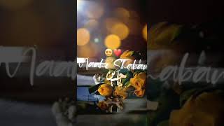 Shab E Barat New Status 2022 Download Shab E Barat New Status 2022 Download