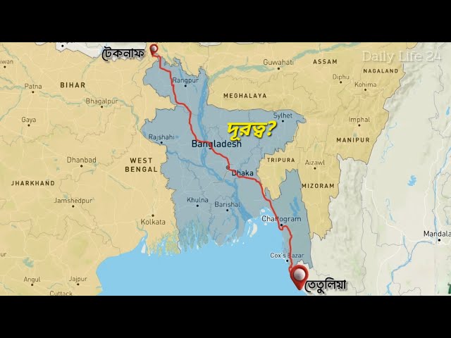 Qaynonasini eshakda sikayotgan kuyov surati